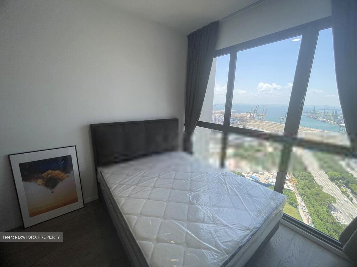 Avenue South Residence (D3), Apartment #412550111